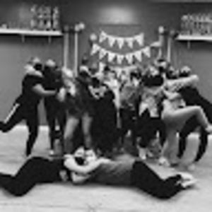 Meet your Posher, Maggie